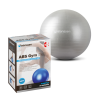 Piłka do ćwiczeń ABS Gym Ball 55 cm – rehabilitacyjna